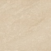 Керамогранит Quartzite Perla punch matt 9мм 60*60 R10
