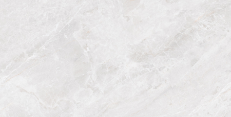 Керамогранит Maya 7мм lapp 60*120 в Сочи и Адлере