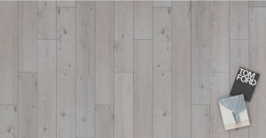 Ламинат 33кл. 4V ДУБ АСПЕН (1380х161х8мм) уп.2,444м2/11шт в Сочи и Адлере