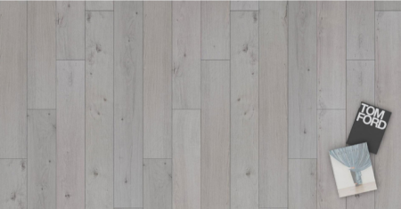 Ламинат 33кл. 4V ДУБ АСПЕН (1380х161х8мм) уп.2,444м2/11шт в Сочи и Адлере