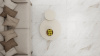 Керамогранит Wax Polish Mold Tiles NKE715MJLP54 75x150 в Сочи и Адлере