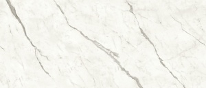 Керамогранит Marvel Statuario Supremo 120*278 Lappato