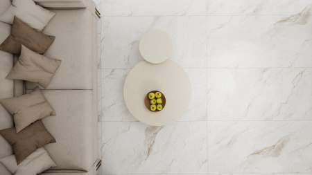 Керамогранит Wax Polish Mold Tiles NKE715MJLP54 75x150 в Сочи и Адлере