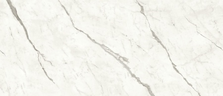 Керамогранит Marvel Statuario Supremo 120*278 Lappato в Сочи и Адлере