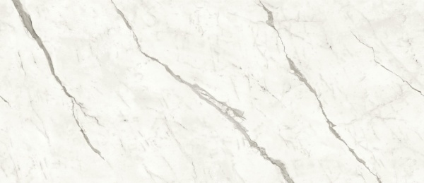 Керамогранит Marvel Statuario Supremo 120*278 Lappato