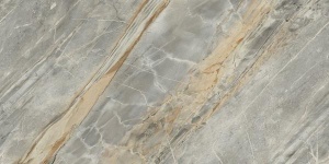 Керамогранит Верона Серый 45*90 нат. и рет. Керамогранит Верона Серый 45*90 нат. и рет.