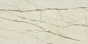 Керамогранит Шарм Делюкс Крим Ривер 80*160 люкс. Керамогранит Шарм Делюкс Крим Ривер 80*160 люкс.