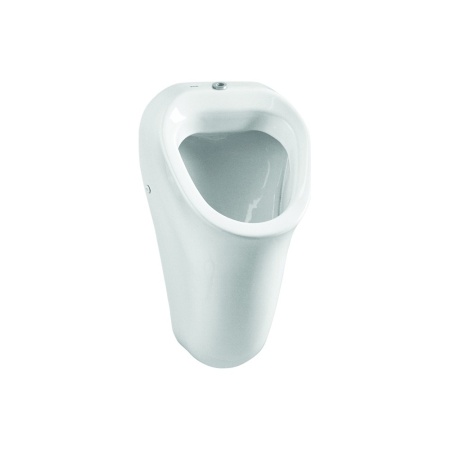 Писсуар VitrA Arkitekt 6202B003-0198 наружный подвод воды