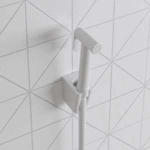 Гигиеническая лейка, 020WB0Gi20 в Сочи и Адлере