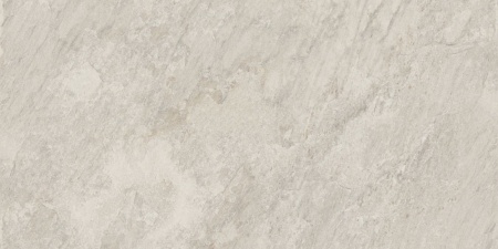 Керамогранит Клаймб Айс 30*60 нат. и рет.
