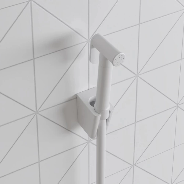 Гигиеническая лейка, 020WB0Gi20 в Сочи и Адлере