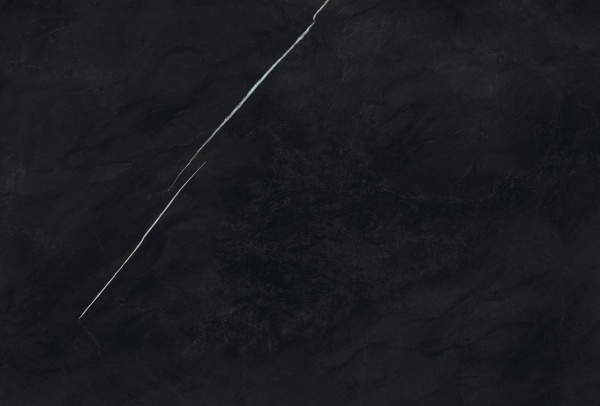 Керамогранит Marvel Meraviglia Black Origin 60x120 Lapp