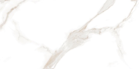 Керамогранит Statuario Vivian Matt 60*120 в Сочи и Адлере