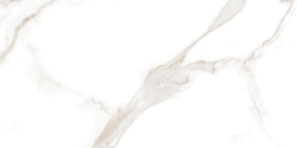 Керамогранит Statuario Vivian Matt 60*120 Керамогранит Statuario Vivian Matt 60*120