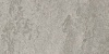 Керамогранит K948039R0001VTSP Quarstone Серый Матовый R10B 60*120