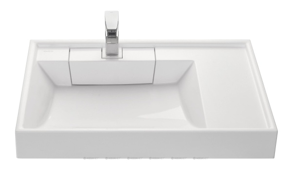 Раковина Рейн 80 в Сочи и Адлере Раковина Рейн 80 в Сочи и Адлере