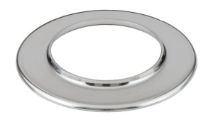 Увеличитель диаметра TUBE (50-70 мм)/2шт Увеличитель диаметра TUBE (50-70 мм)/2шт