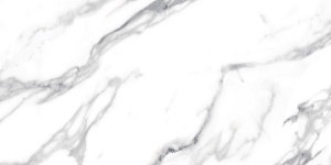 Керамогранит Граните Анна Элегант MR  60*120 (только кратно поддонам)