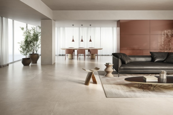 Керамогранит Этернум Крим 60*120 рет в Сочи и Адлере Керамогранит Этернум Крим 60*120 рет в Сочи и Адлере