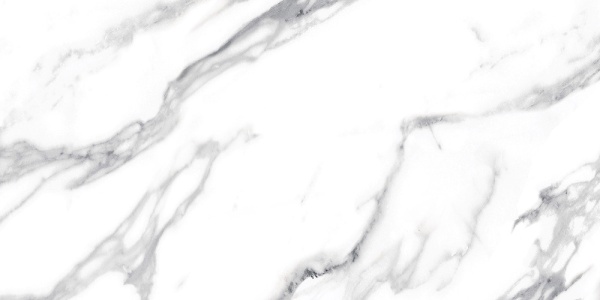 Керамогранит Граните Анна Элегант MR  60*120 (только кратно поддонам)