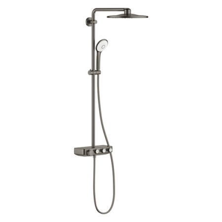 26250LS0 GROHE Rainshower Smart Control  Душевая система 