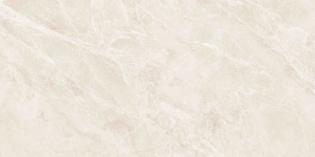 Керамогранит LAS PALMAS BEJ 60*120 7мм в Сочи и Адлере