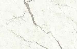 Керамогранит Marvel Statuario Supremo 120*278 Lappato в Сочи и Адлере