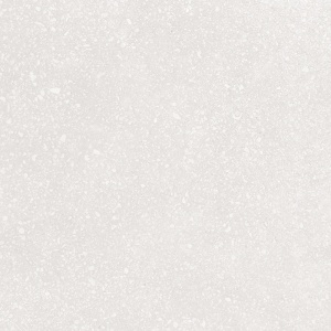 Керамогранит MICRO WHITE 20х20 Керамогранит MICRO WHITE 20х20