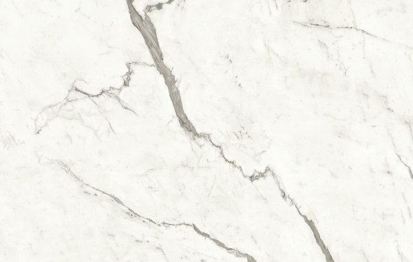 Керамогранит Marvel Statuario Supremo 120*278 Lappato в Сочи и Адлере