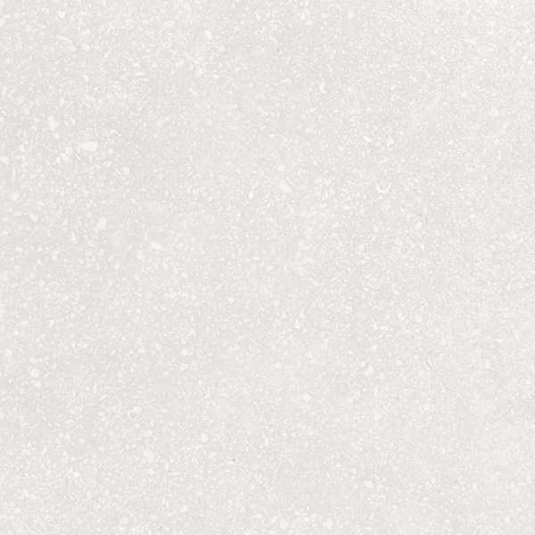 Керамогранит MICRO WHITE 20х20 Керамогранит MICRO WHITE 20х20
