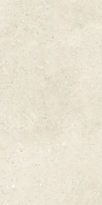 Керамогранит Deepstone Beige Matt 60*120