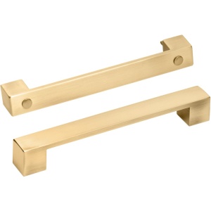 Душевой уголок Vegas Glass ZA-F 120*100 05 05 профиль бронза, стекло бронза в Сочи и Адлере Душевой уголок Vegas Glass ZA-F 120*100 05 05 профиль бронза, стекло бронза в Сочи и Адлере