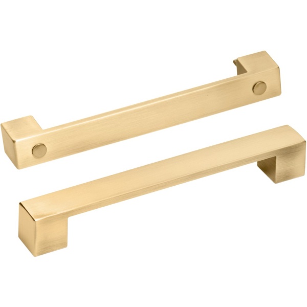 Душевой уголок Vegas Glass ZA-F 120*100 05 05 профиль бронза, стекло бронза в Сочи и Адлере Душевой уголок Vegas Glass ZA-F 120*100 05 05 профиль бронза, стекло бронза в Сочи и Адлере