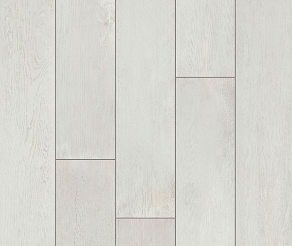 Classen Ламинат Cosmopolitan 52711 Уэйторн