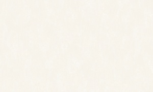 Обои Индустрия ROMB, винил на флизелиновой основе, 1,06*10,05м, Св.Бежевый однотон