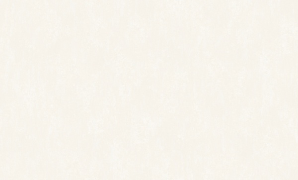 Обои Индустрия ROMB, винил на флизелиновой основе, 1,06*10,05м, Св.Бежевый однотон