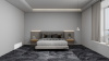 Керамогранит Golden Tiles NKE612DJ19 60*120 в Сочи и Адлере