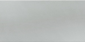 Керамогранит UF002MR Св.-серый (мат., ректиф.) 120*60      Керамогранит UF002MR Св.-серый (мат., ректиф.) 120*60