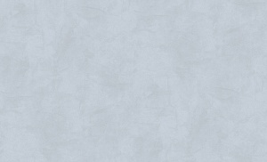 Обои Erismann Nova, винил горячего тиснения на флизелиновой основе, 1,06*10м, Серый однотон