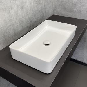 Раковина 78189 COMFORTY Раковина 78189 COMFORTY