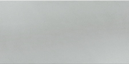 Керамогранит UF002MR Св.-серый (мат., ректиф.) 120*60     
