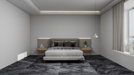 Керамогранит Golden Tiles NKE612DJ19 60*120 в Сочи и Адлере