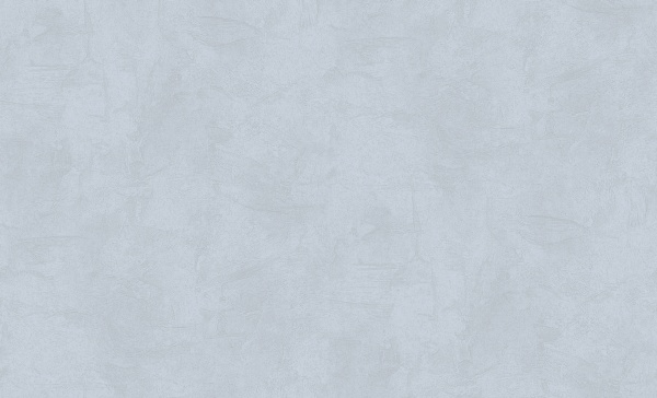 Обои Erismann Nova, винил горячего тиснения на флизелиновой основе, 1,06*10м, Серый однотон