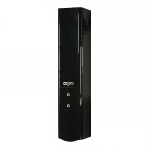 Пенал Акватон Венеция, черный, правый в Сочи и Адлере Пенал Акватон Венеция, черный, правый в Сочи и Адлере