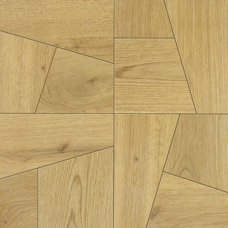 Керамогранит Exence Almond Square 56,1x56,1