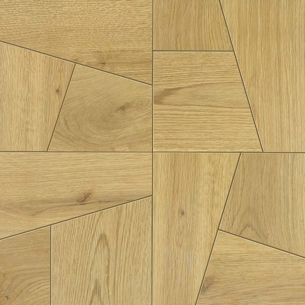 Керамогранит Exence Almond Square 56,1x56,1 Керамогранит Exence Almond Square 56,1x56,1