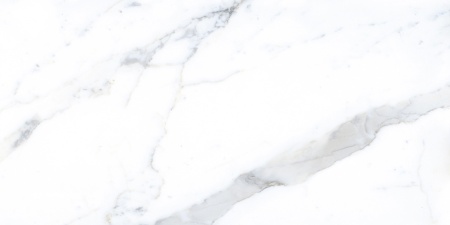 Керамогранит Граните Паллисандро Классик MR 120*60  в Сочи и Адлере