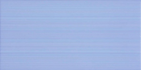 Плитка настенная Lines Marengo 24,9*50