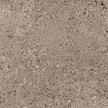 Керамогранит Shikhan Beige (неполир., ректиф.) 60*60 в Сочи и Адлере