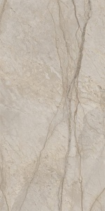 Керамогранит Стелларис Элегант Сильвер 80*160 нат и рет в Сочи и Адлере